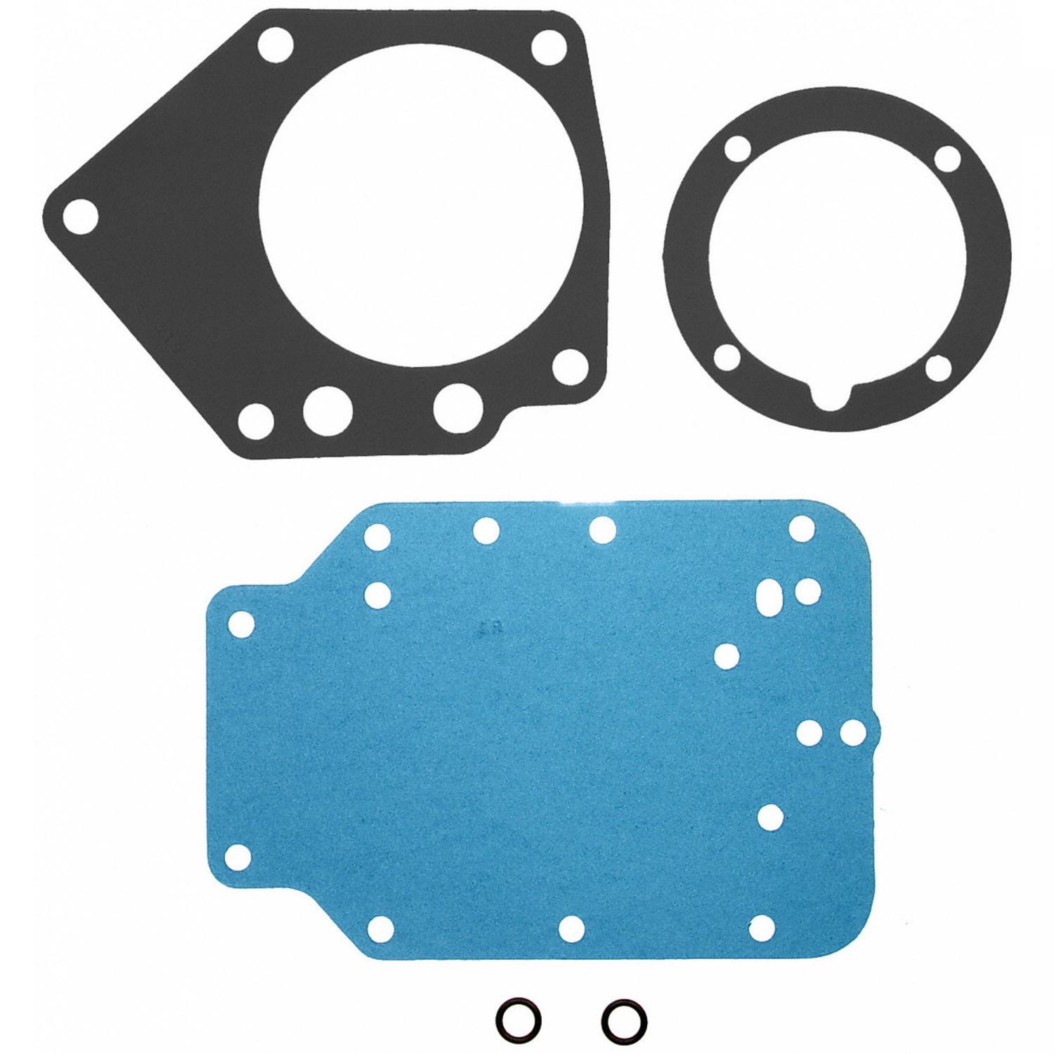 Fel-Pro TS80108 Manual Trans Gasket Set product image 1 of 1