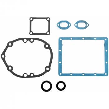 Fel-Pro TS80681 Manual Trans Gasket Set product image 1 of 1