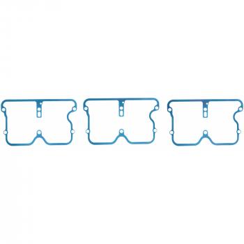 Fel-Pro VS10179 Engine Valve Cover Gasket Set product image 1 of 1
