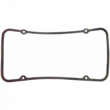Fel-Pro VS10864 - Engine Valve Cover Gasket Set Fel-Pro VS10864 Engine Valve Cover Gasket Set product image 1 of 1