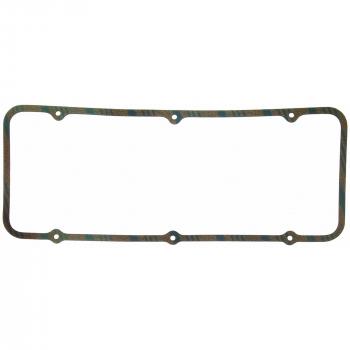 Fel-Pro VS10865 Engine Valve Cover Gasket Set product image 1 of 1