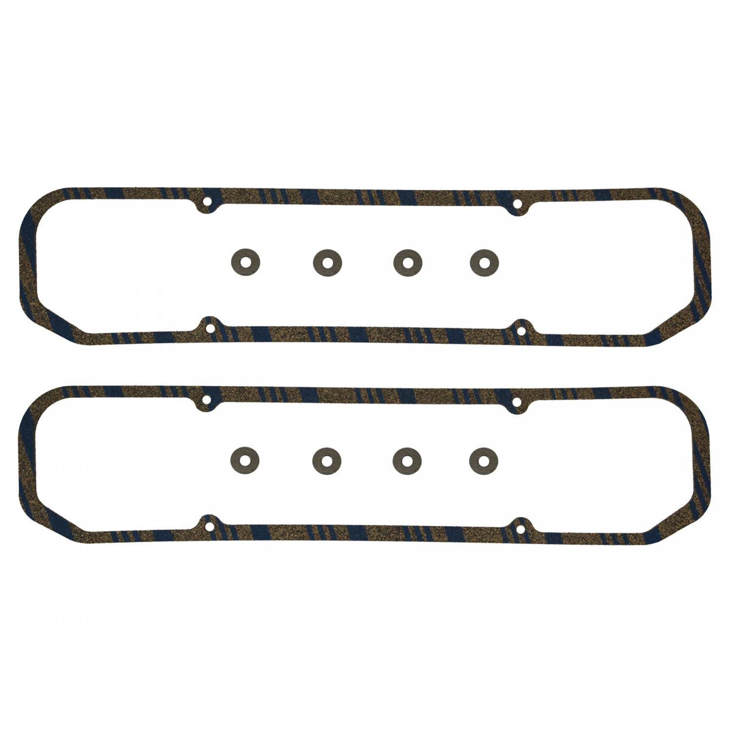 Fel-Pro VS11703C Engine Valve Cover Gasket Set product image 1 of 1