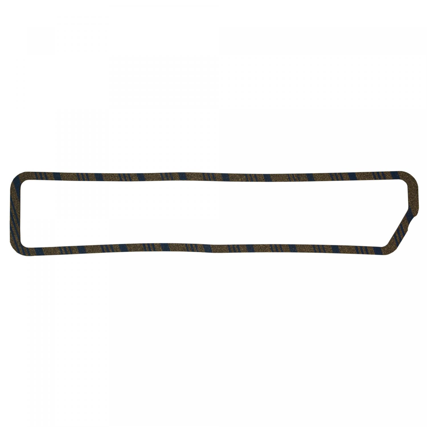 Fel-Pro VS12270C - Engine Valve Cover Gasket Set Fel-Pro VS12270C Engine Valve Cover Gasket Set product image 1 of 1
