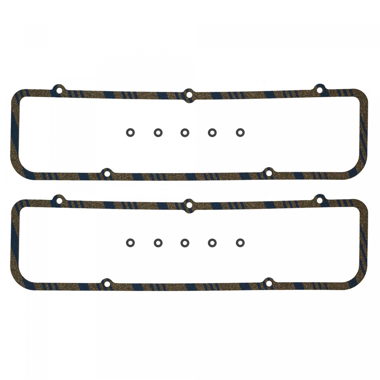 Fel-Pro VS12421C Engine Valve Cover Gasket Set product image 1 of 1