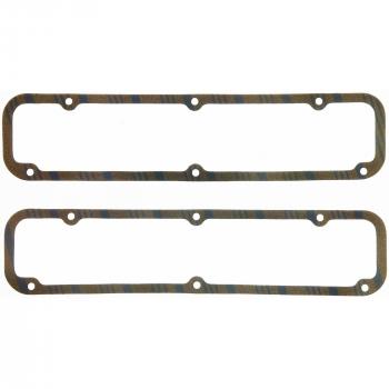 Fel-Pro VS12433 Engine Valve Cover Gasket Set product image 1 of 1