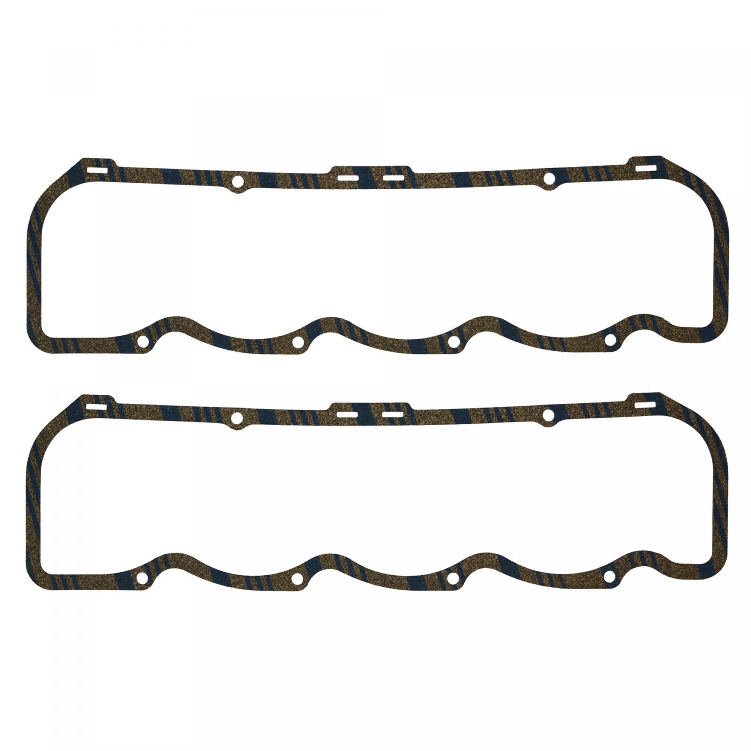Fel-Pro VS12484C Engine Valve Cover Gasket Set product image 1 of 1
