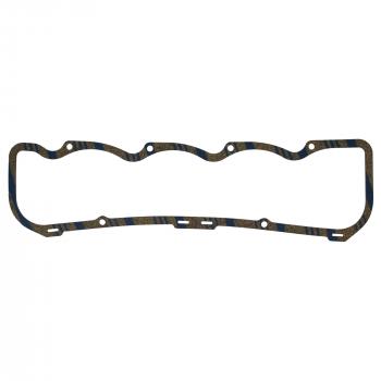 Fel-Pro VS12484C1 Engine Valve Cover Gasket Set product image 1 of 1