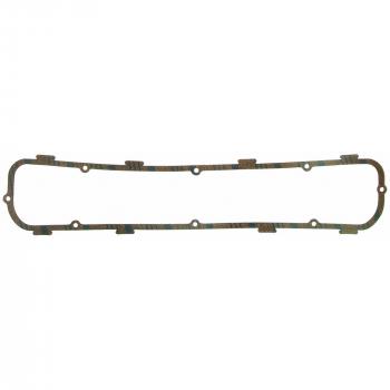 Fel-Pro VS12690 Engine Valve Cover Gasket Set product image 1 of 1