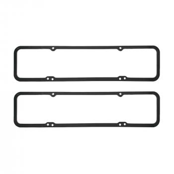 Fel-Pro VS12869R - Engine Valve Cover Gasket Set Fel-Pro VS12869R Engine Valve Cover Gasket Set product image 1 of 1