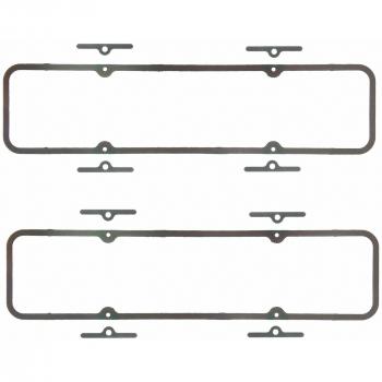 Fel-Pro VS12869T Engine Valve Cover Gasket Set product image 1 of 1