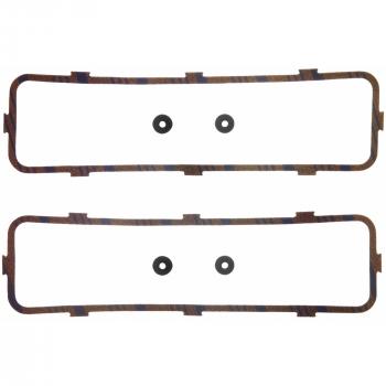 Fel-Pro VS12949 - Engine Valve Cover Gasket Set Fel-Pro VS12949 Engine Valve Cover Gasket Set product image 1 of 1