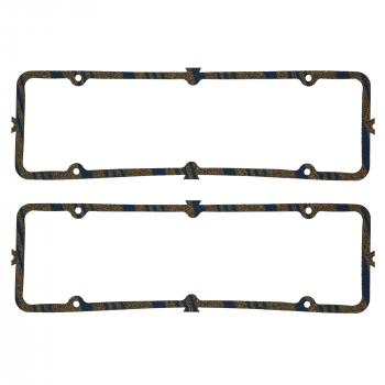 Fel-Pro VS12954C Engine Valve Cover Gasket Set product image 1 of 1