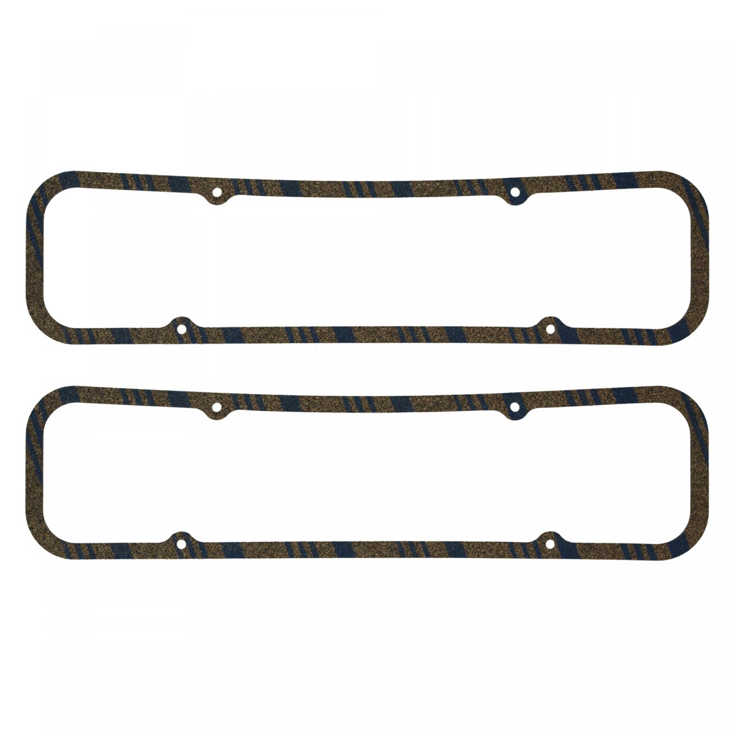 Fel-Pro VS12993C Engine Valve Cover Gasket Set product image 1 of 1