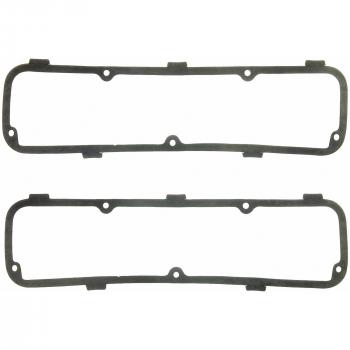 Fel-Pro VS13049R Engine Valve Cover Gasket Set product image 1 of 1