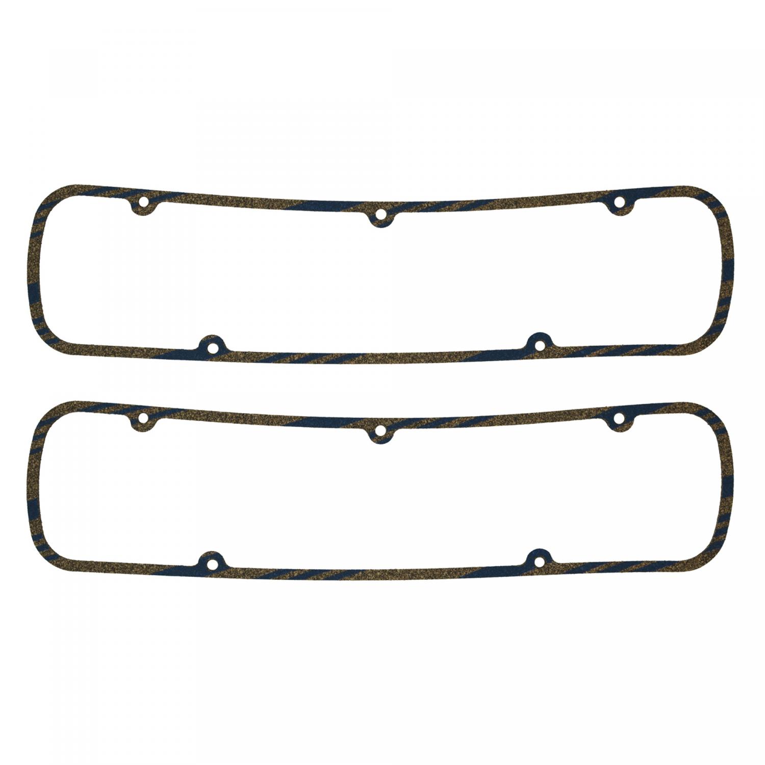 Fel-Pro VS13055C Engine Valve Cover Gasket Set product image 1 of 1