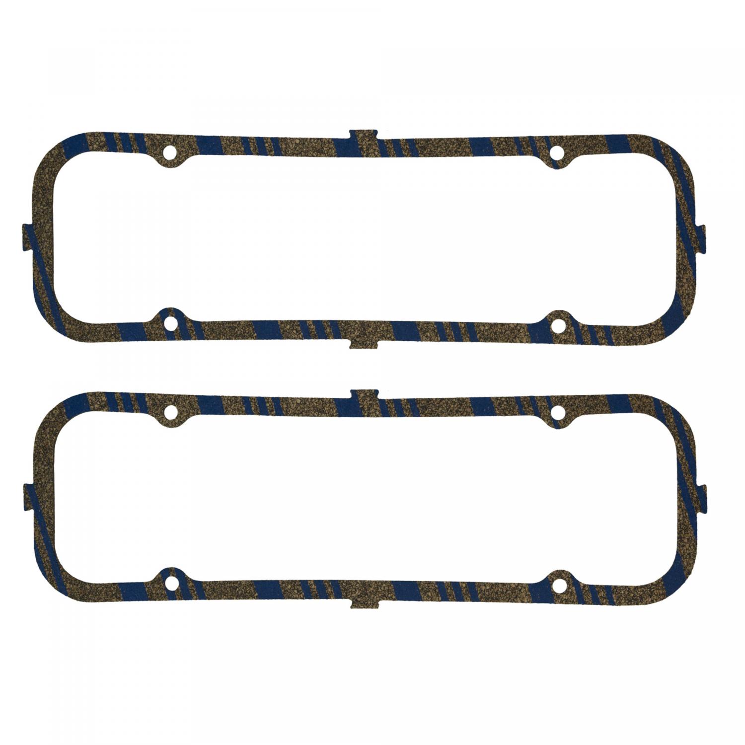 Fel-Pro VS13160C Engine Valve Cover Gasket Set product image 1 of 1