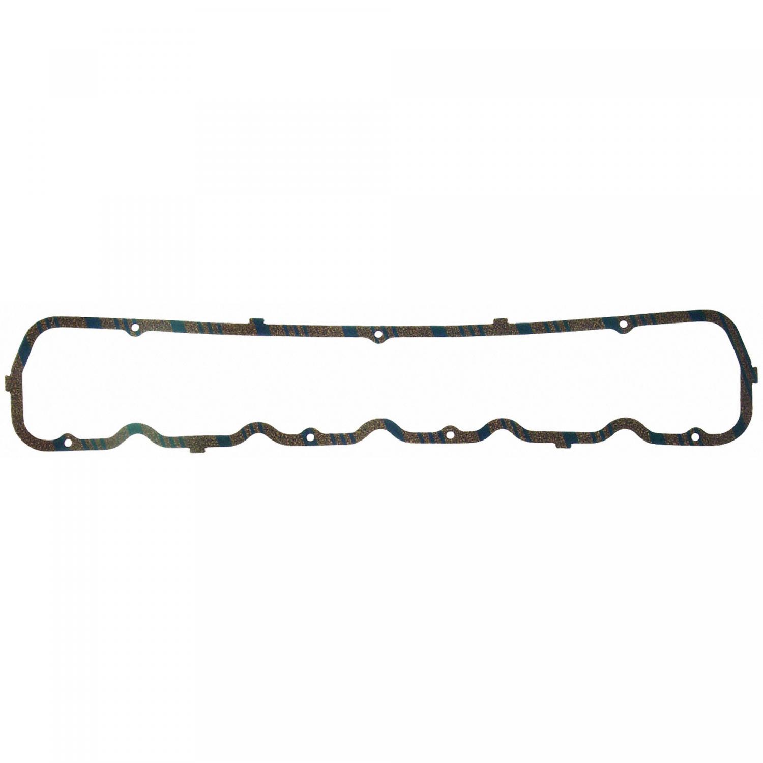 Fel-Pro VS131731 - Engine Valve Cover Gasket Set Fel-Pro VS131731 Engine Valve Cover Gasket Set product image 1 of 1