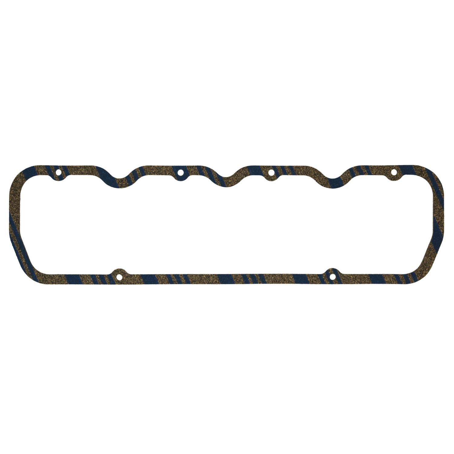 Fel-Pro VS13197C - Engine Valve Cover Gasket Set Fel-Pro VS13197C Engine Valve Cover Gasket Set product image 1 of 1