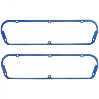Fel-Pro VS13264T Engine Valve Cover Gasket Set product image 1 of 1