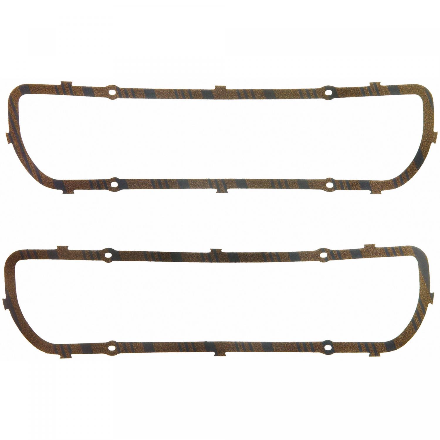 Fel-Pro VS13333C Engine Valve Cover Gasket Set product image 1 of 1