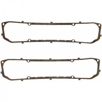 Fel-Pro VS13379 Engine Valve Cover Gasket Set product image 1 of 1
