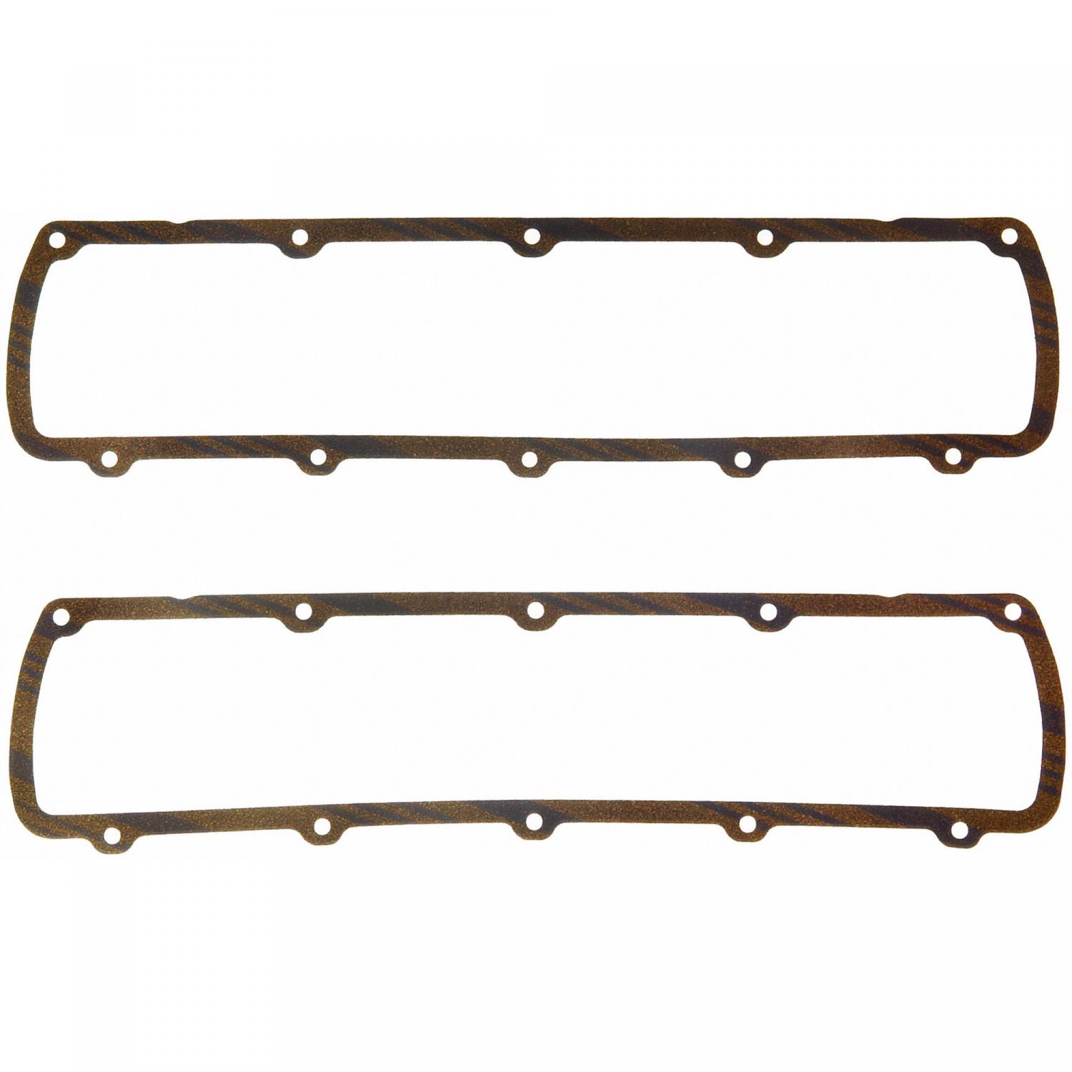 Fel-Pro VS13403C Engine Valve Cover Gasket Set product image 1 of 1