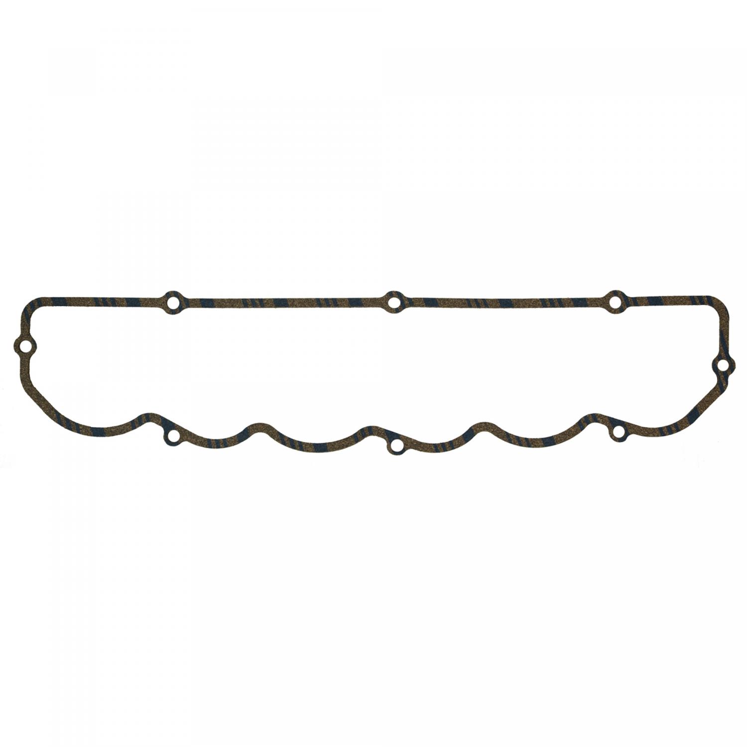 Fel-Pro VS13799C Engine Valve Cover Gasket Set product image 1 of 1
