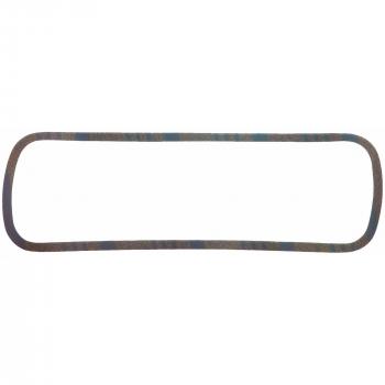 Fel-Pro VS21507 - Engine Valve Cover Gasket Set Fel-Pro VS21507 Engine Valve Cover Gasket Set product image 1 of 1