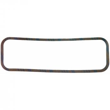 Fel-Pro VS215091 Engine Valve Cover Gasket Set product image 1 of 1