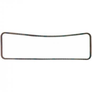 Fel-Pro VS21565 Engine Valve Cover Gasket Set product image 1 of 1