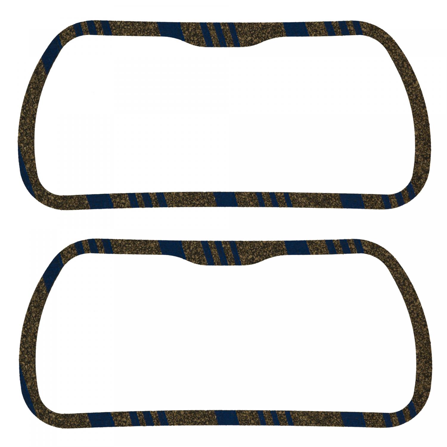 Fel-Pro VS21566C Engine Valve Cover Gasket Set product image 1 of 1