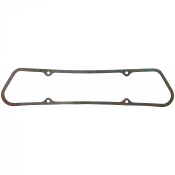 Fel-Pro VS21575 - Engine Valve Cover Gasket Set Fel-Pro VS21575 Engine Valve Cover Gasket Set product image 1 of 1