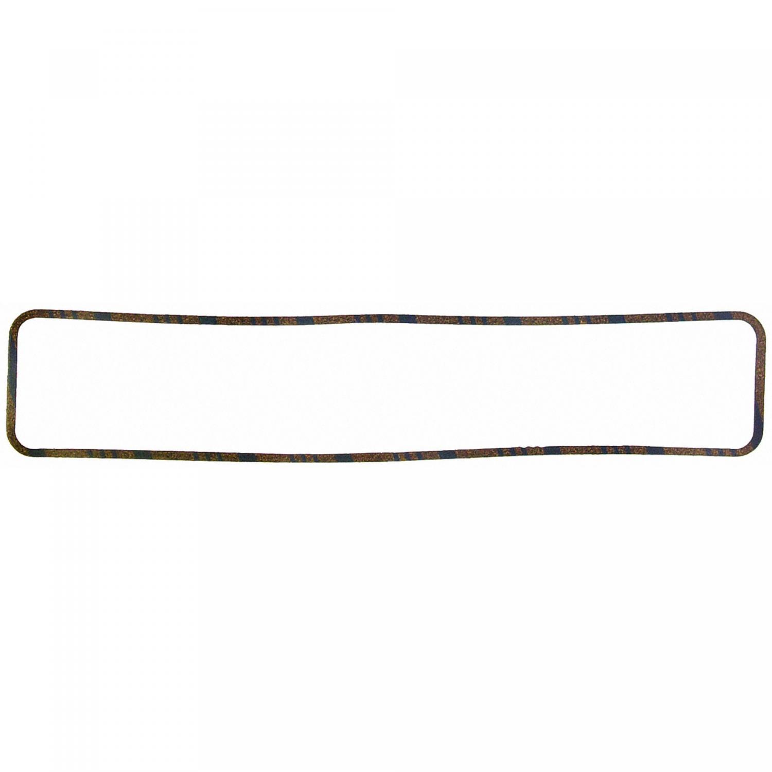 Fel-Pro VS26040 - Engine Valve Cover Gasket Set Fel-Pro VS26040 Engine Valve Cover Gasket Set product image 1 of 1