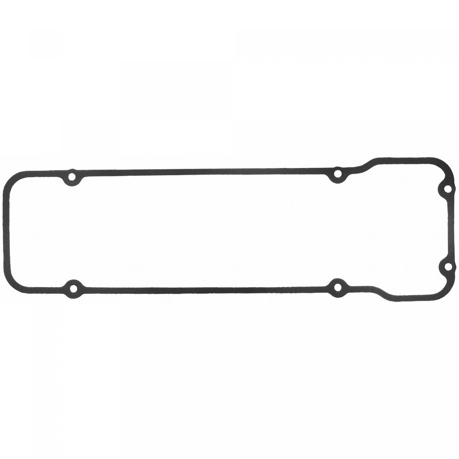 Fel-Pro VS26045A Engine Valve Cover Gasket Set product image 1 of 1