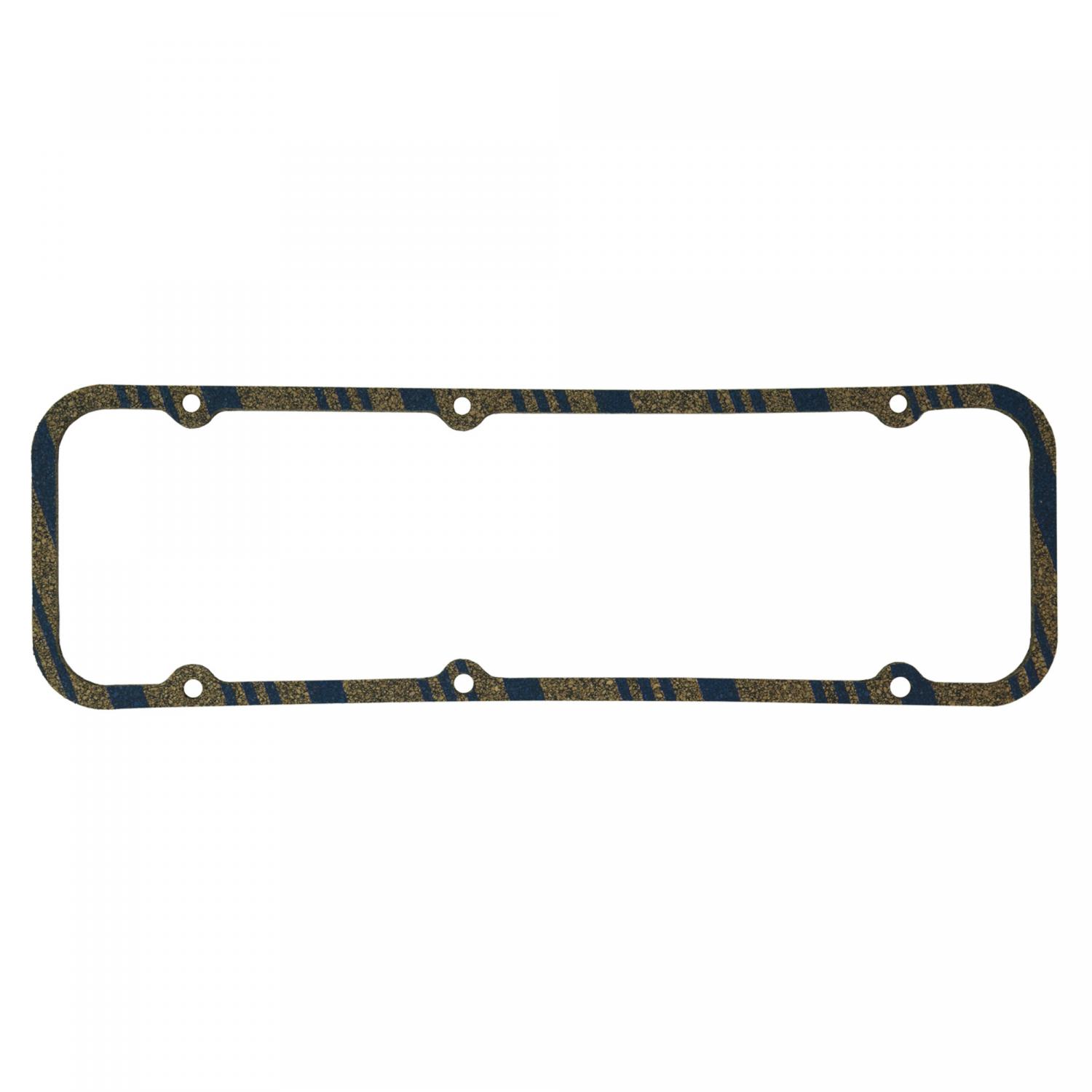 Fel-Pro VS26049C Engine Valve Cover Gasket Set product image 1 of 1