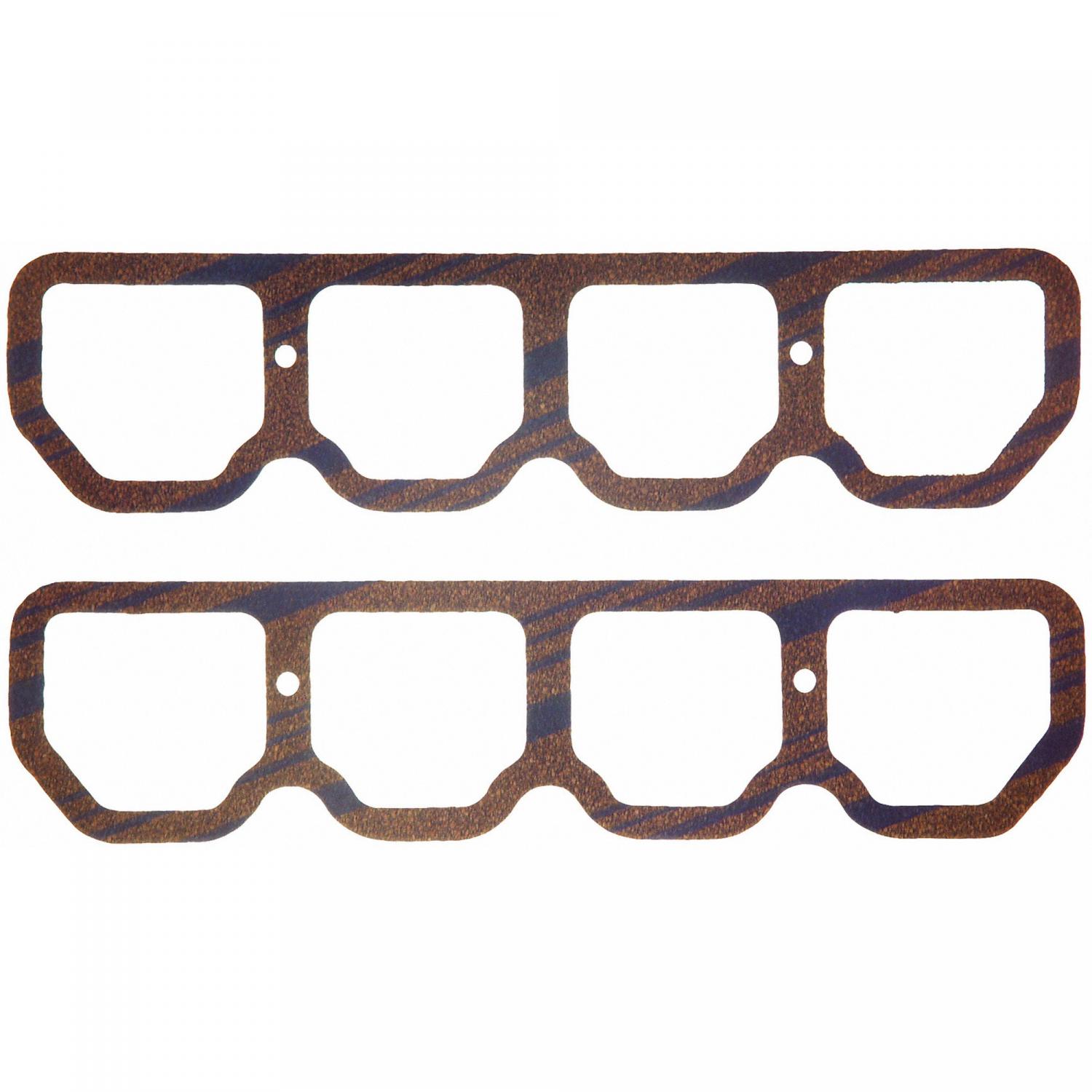 Fel-Pro VS26065C Engine Valve Cover Gasket Set product image 1 of 1