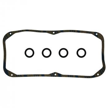 Fel-Pro VS26069C Engine Valve Cover Gasket Set product image 1 of 1