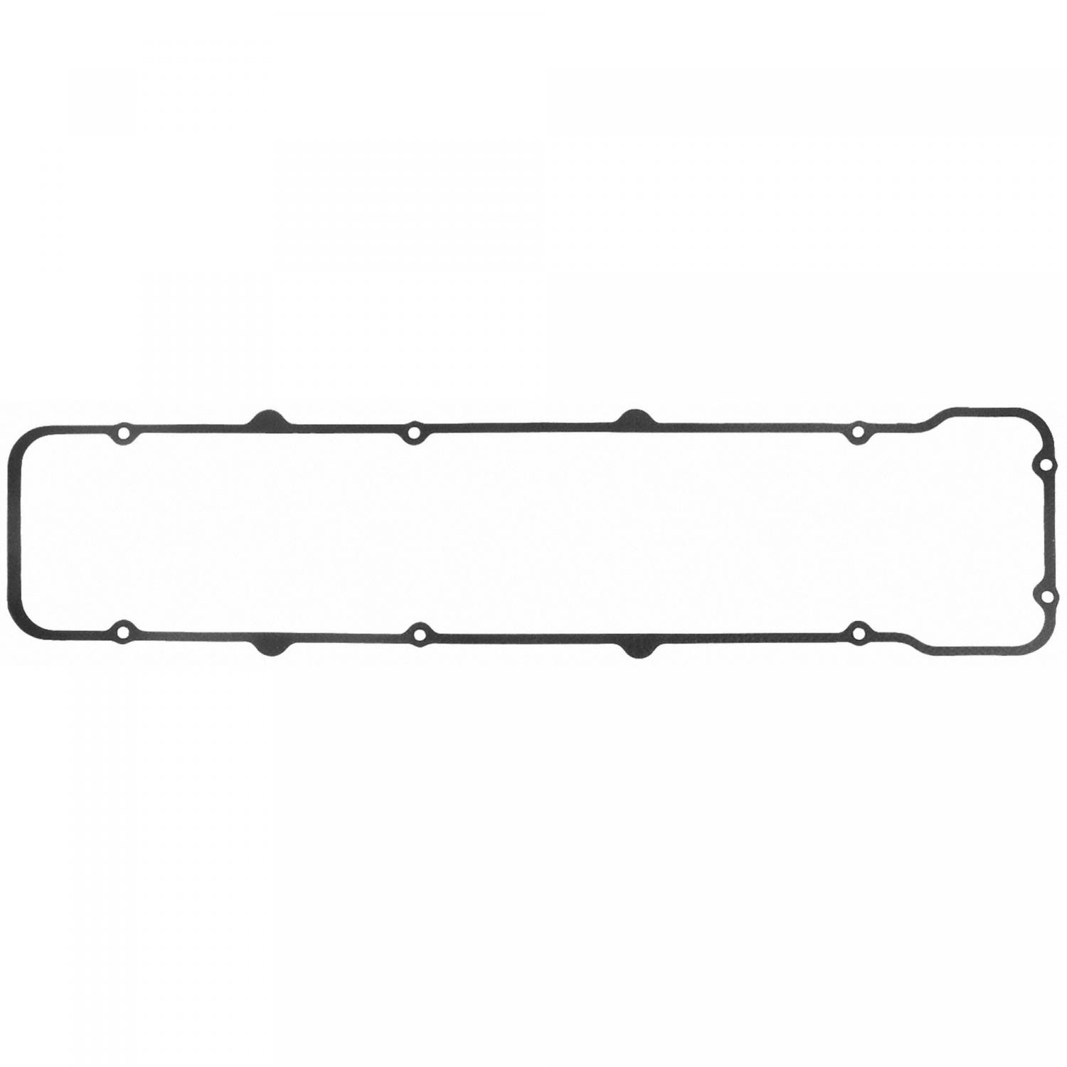Fel-Pro VS26070A Engine Valve Cover Gasket Set product image 1 of 1