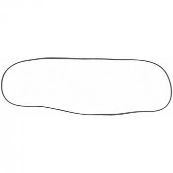 Fel-Pro VS26081R Engine Valve Cover Gasket Set product image 1 of 1