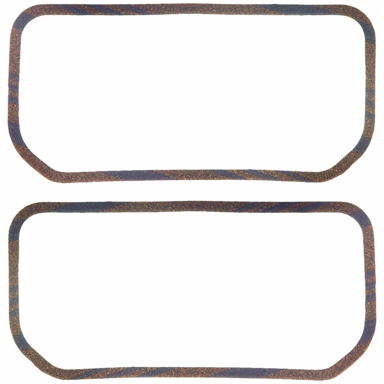 Fel-Pro VS26082C Engine Valve Cover Gasket Set product image 1 of 1