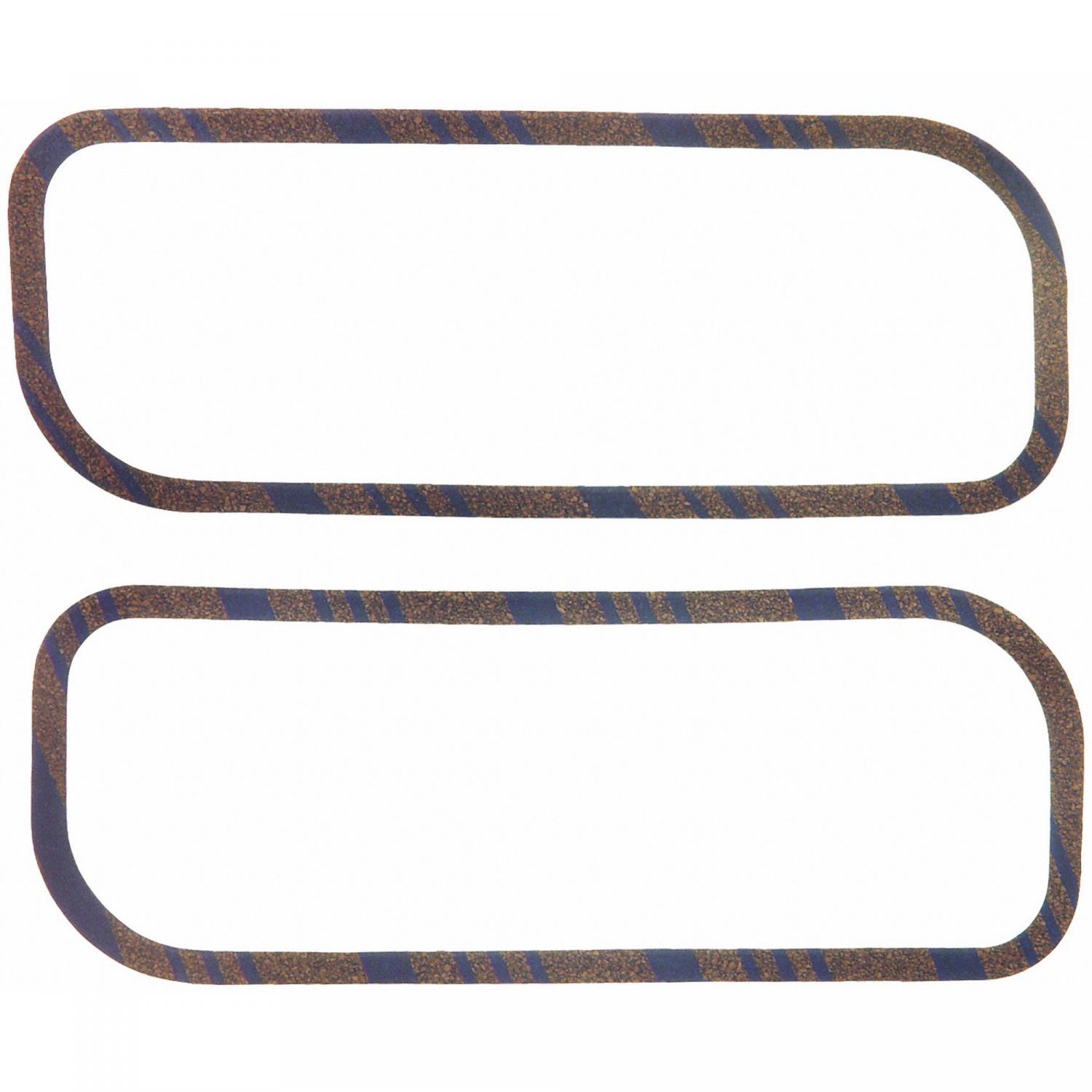 Fel-Pro VS26084C Engine Valve Cover Gasket Set product image 1 of 1