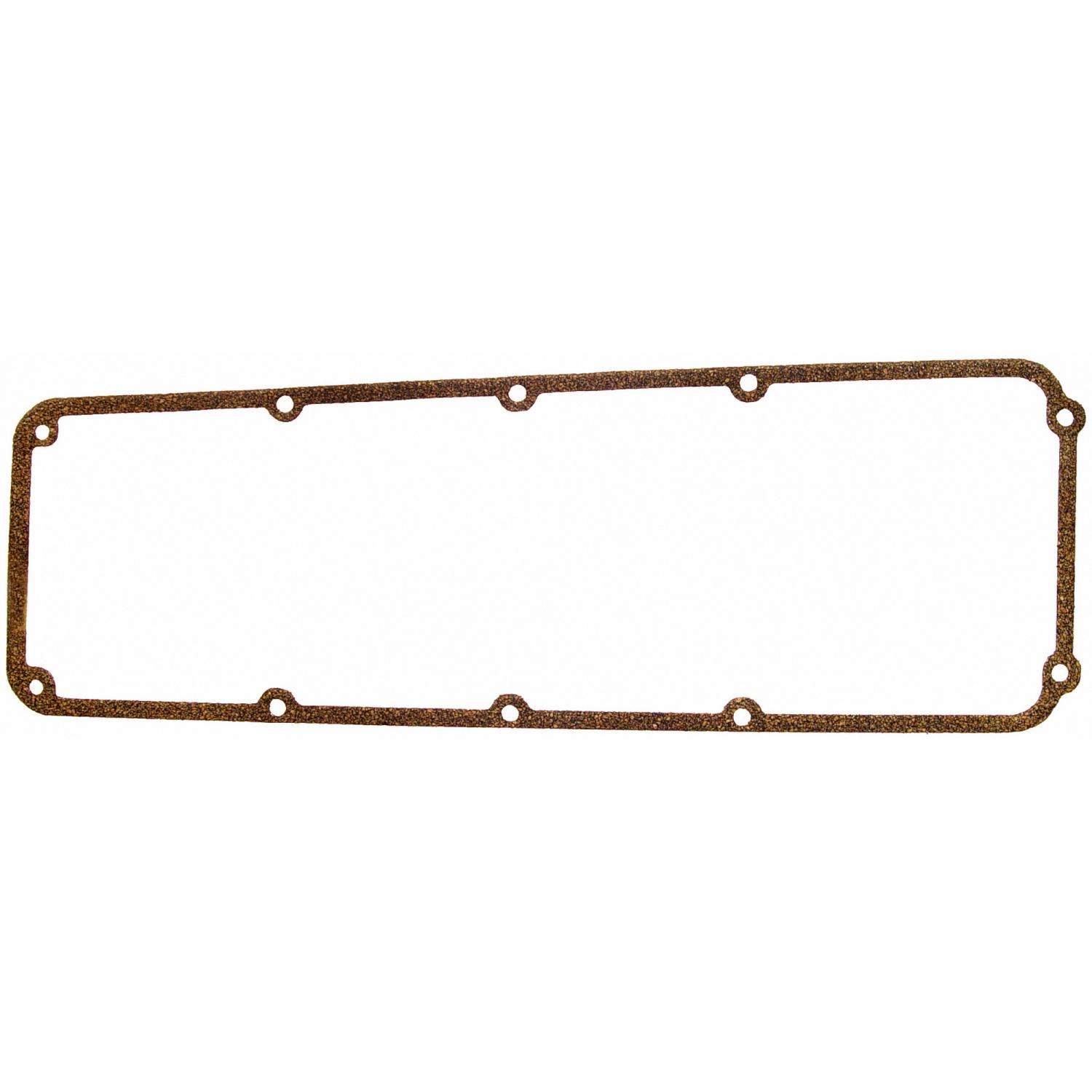 Fel-Pro VS26089C - Engine Valve Cover Gasket Set Fel-Pro VS26089C Engine Valve Cover Gasket Set product image 1 of 1