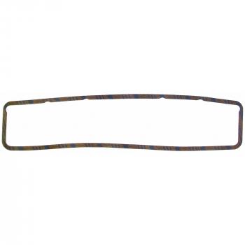 Fel-Pro VS26102C Engine Valve Cover Gasket Set product image 1 of 1