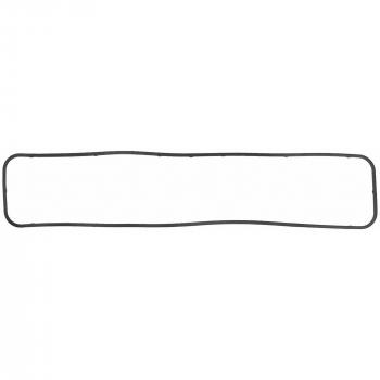 Fel-Pro VS26103R Engine Valve Cover Gasket Set product image 1 of 1
