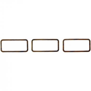 Fel-Pro VS2976 Engine Valve Cover Gasket Set product image 1 of 1