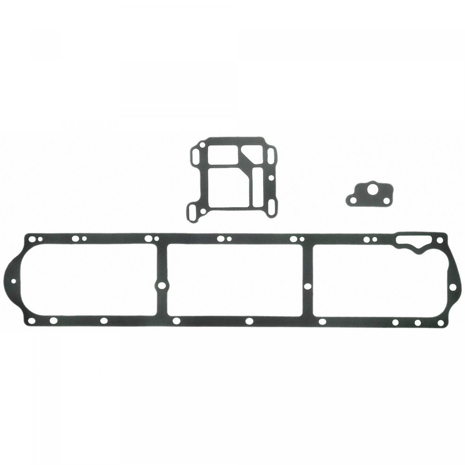 Fel-Pro VS30105A Engine Valve Cover Gasket Set product image 1 of 1