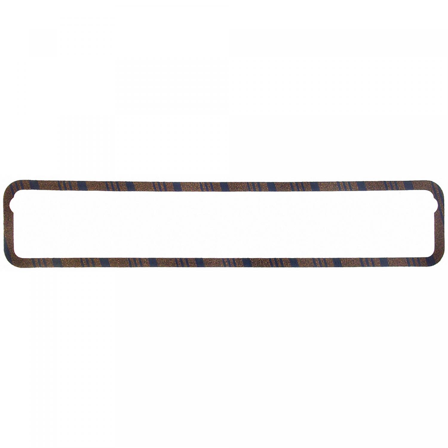 Fel-Pro VS3460A Engine Valve Cover Gasket Set product image 1 of 1