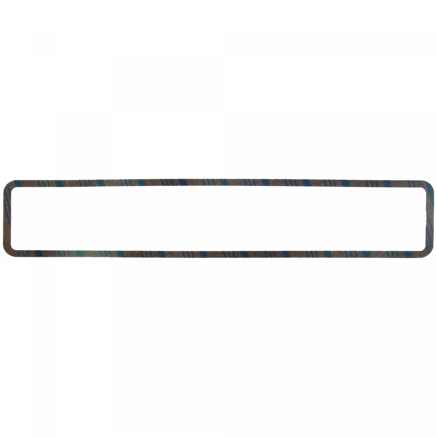 Fel-Pro VS4035A Engine Valve Cover Gasket Set product image 1 of 1