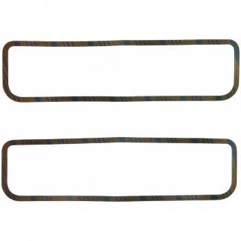 Fel-Pro VS4569 - Engine Valve Cover Gasket Set Fel-Pro VS4569 Engine Valve Cover Gasket Set product image 1 of 1