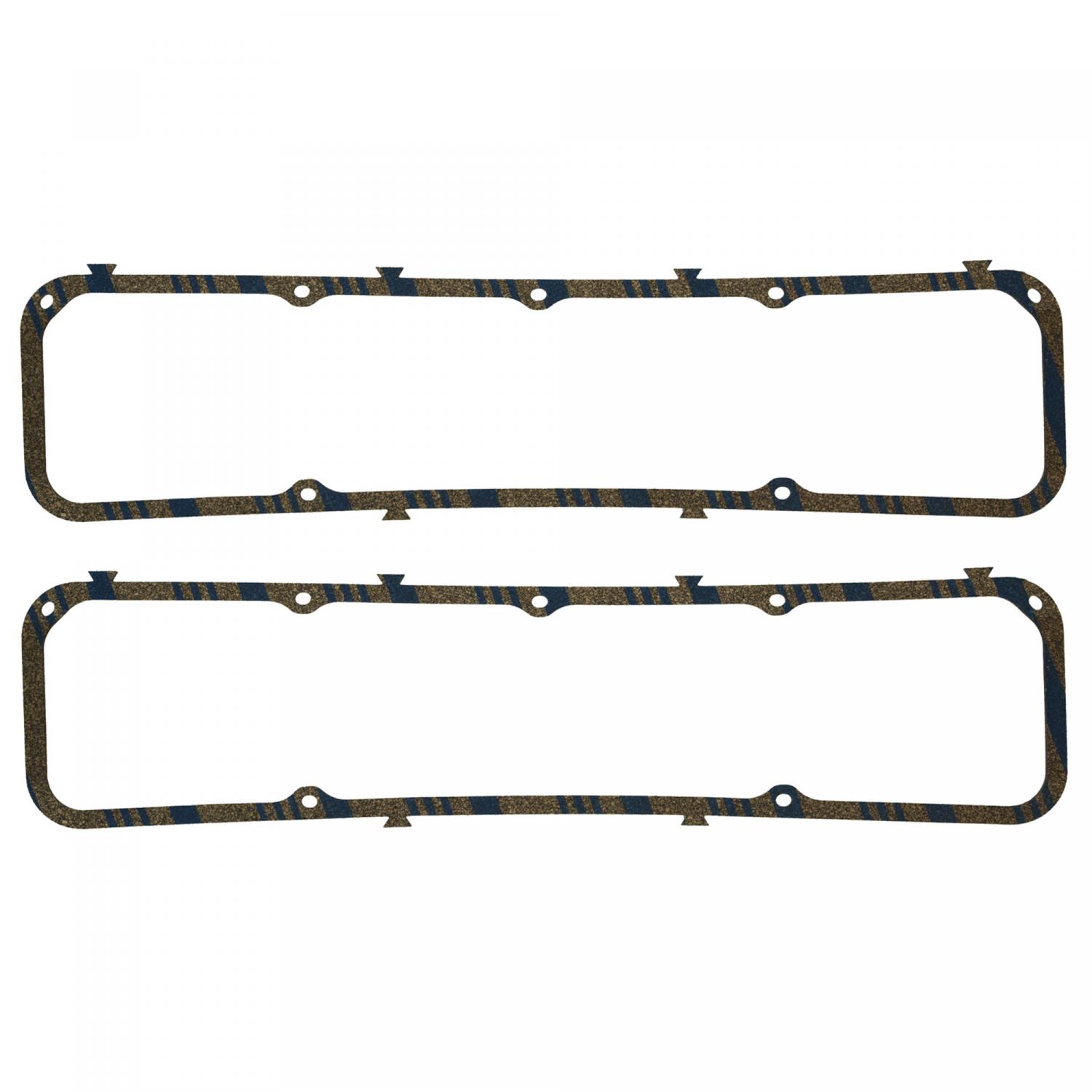 Fel-Pro VS50001C Engine Valve Cover Gasket Set product image 1 of 1